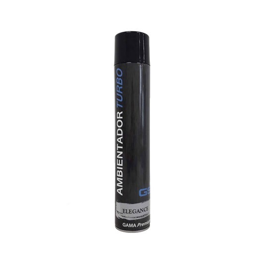 Ambiseint Aqua Ambientador 750ml