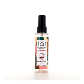 Bodyguard Protector Corporal Anti-Mosquitos Coco 100ml