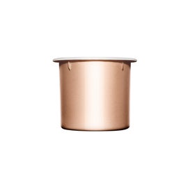 Clarins Extra Firming Jour Todo Tipo de Pieles Recarga 50 ml