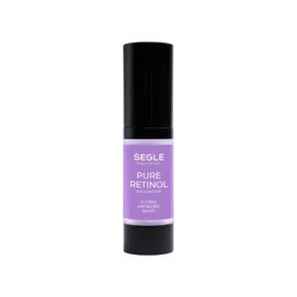 Segle Biotech Skincare Pure Retinol Contorno de Ojos 15ml