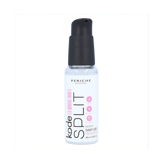 Periche Kode Split Sérum Uso Diario 60 ml