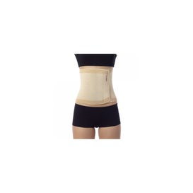Teyder Faja Tubular Angora Thermik 871FT XL 1ud