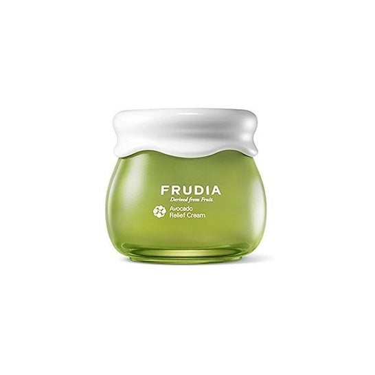 Frudia Avocado Crema Calmante 55g