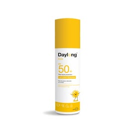 Daylong Kids Loción Facial y Corporal Infantil SPF50+ 150ml