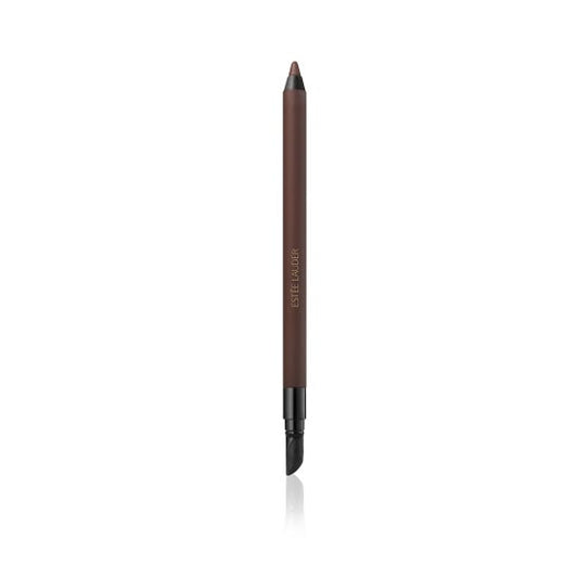Estée Lauder Double Wear Waterproof Lápiz Ojos 1ud