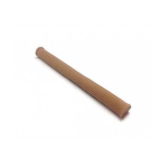 Tubigel Comprelastic Talla S 1 U