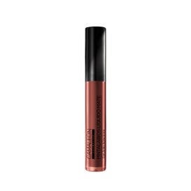 Camaleon Cosmetics Labial Líquido Mate con Aplicador LM07 8ml