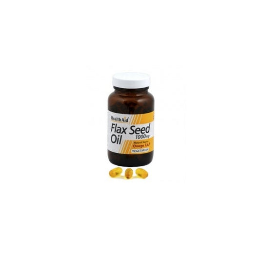 He.Allium Cepa Gl 060Lm