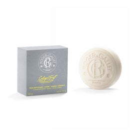 Roger & Gallet Twist Jabón Limpiador 3en1 100gr