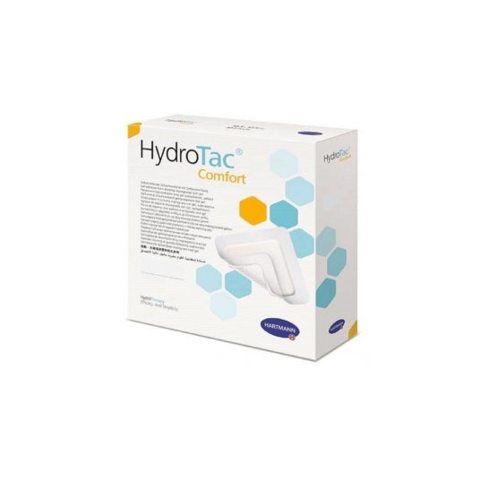 Hydrot Conf Pans Adh 12,5X12,5Cm16