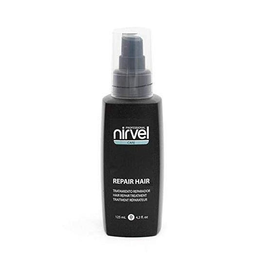 Nirvel Spray Reparador de Cabello 125ml