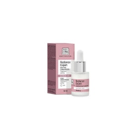 Soivre Cosmetics Gotas Radiance Acido Glicólico 15ml