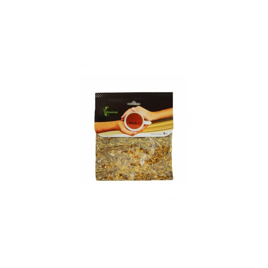 Naturlider Manzanilla Dulce 30 Gr