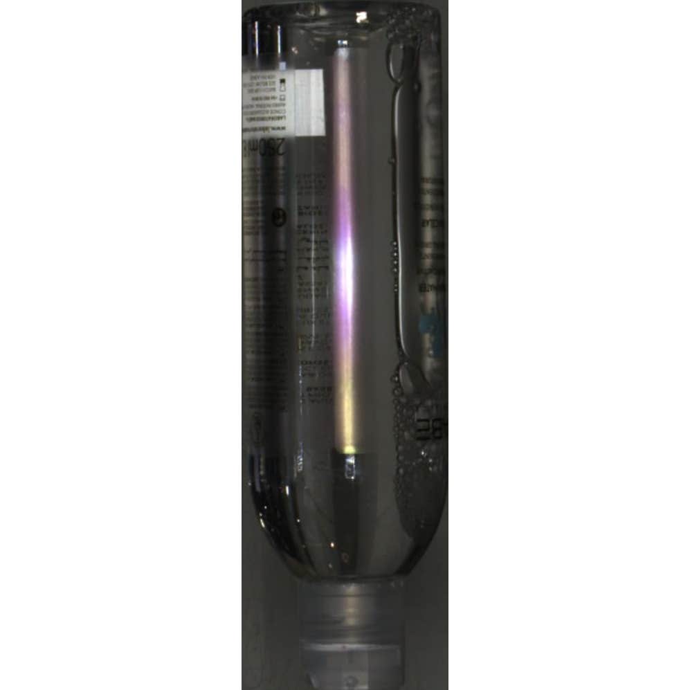Babé Agua Micelar 250ml
