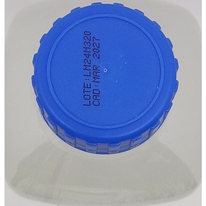 Electrolit Bebida Electrolítica Lima Limón 625ml