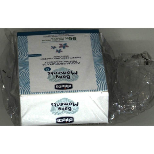 Chicco® agua perfumada 100ml