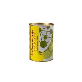 Intersa Lecitina Soja con Flavonoides 90caps