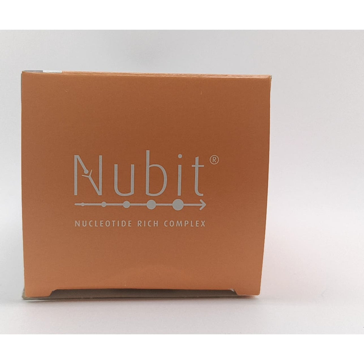 Bruno Nubit 30comp