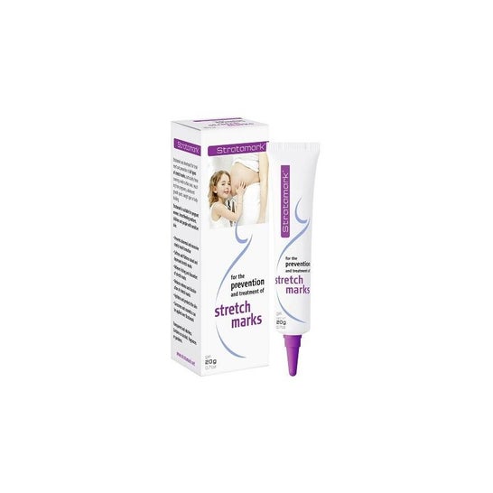 Stratamark Antiestrias 20g