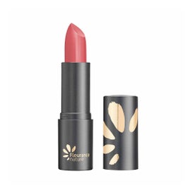 Fleurance Nature Barra de labios rosa en polvo 221 3,5g