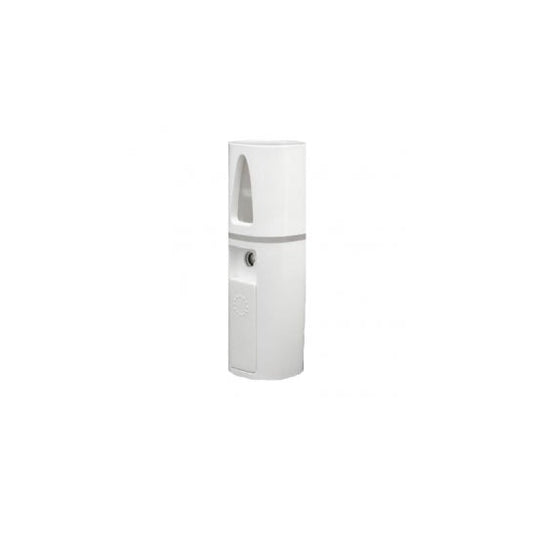 Senti Difusor brumizador inhalámbrico