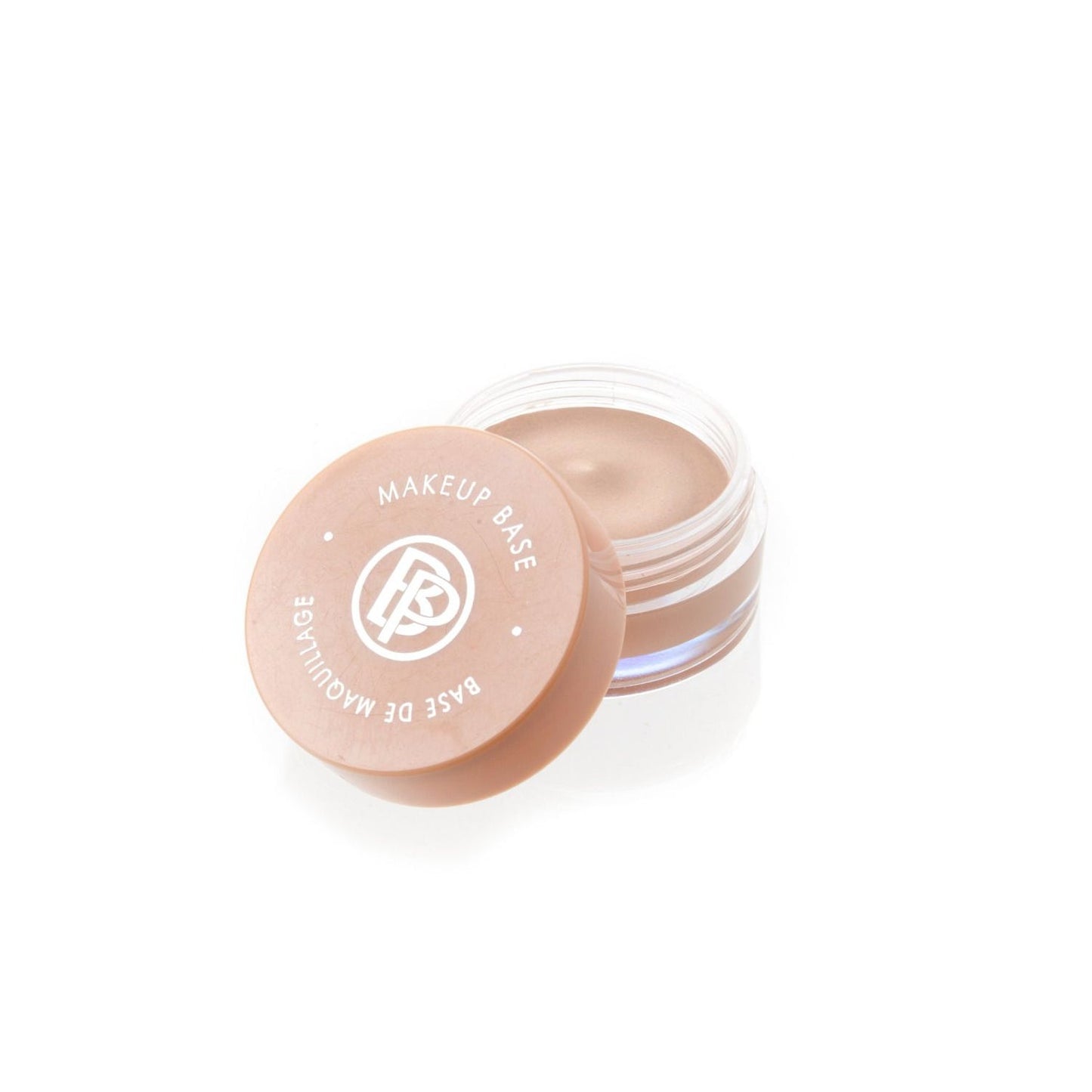 Bellapierre Cosmetics Makeup Base 5g