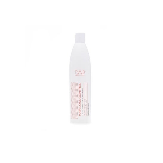 Dap Champú Antigrasa 500ml