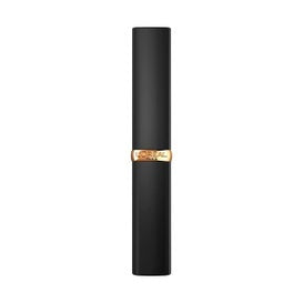 L'Oréal Color Riche Pintalabios Volumen Intenso Mate Nro 505 26g