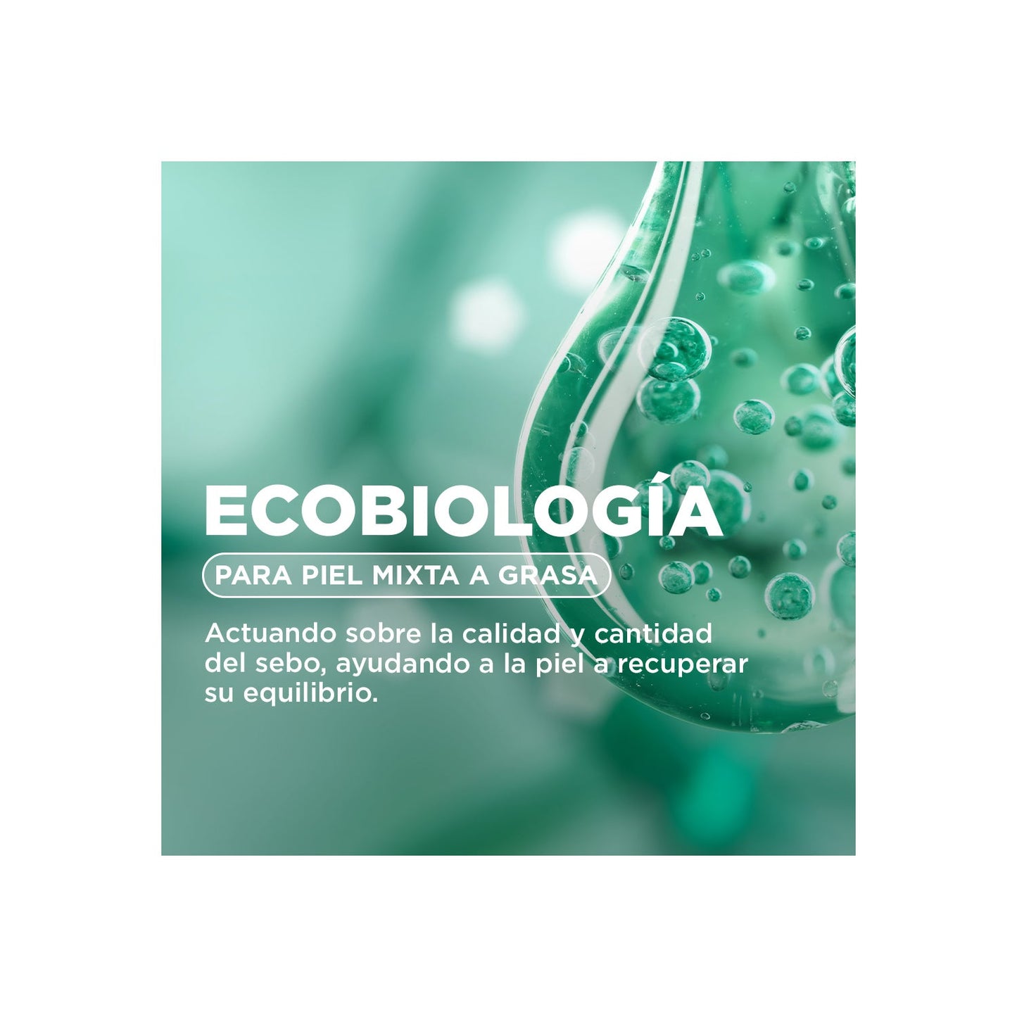 Bioderma Sébium Global Cover 30ml