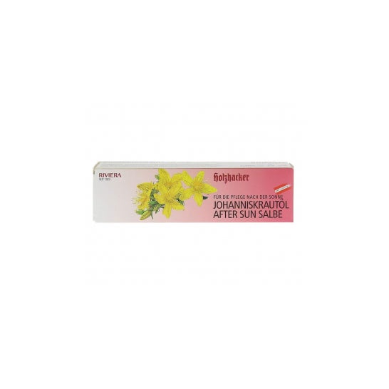 Triconatura Turba Mascarilla 1000kg