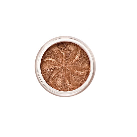 Lily Lolo Sombra Mineral Bronze Sparkle 2,5 g