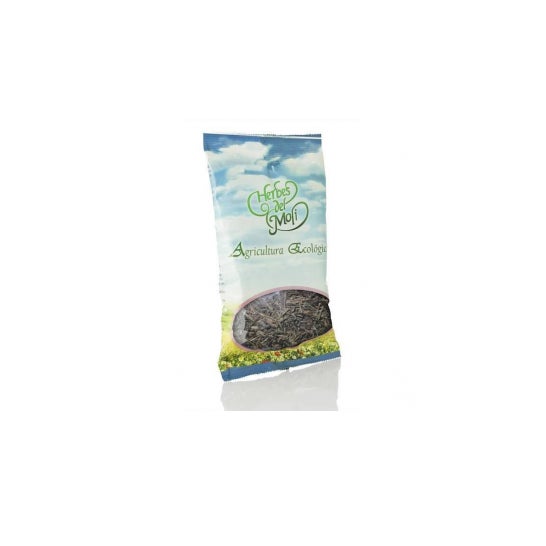 Cereza en Rabos 50 g