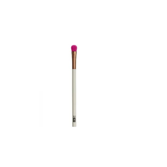 Ubu Brocha para Difuminar - Kitty Saint Fluff 1 ud
