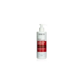 Dercos Aminexil Champú Estimulante 400ml