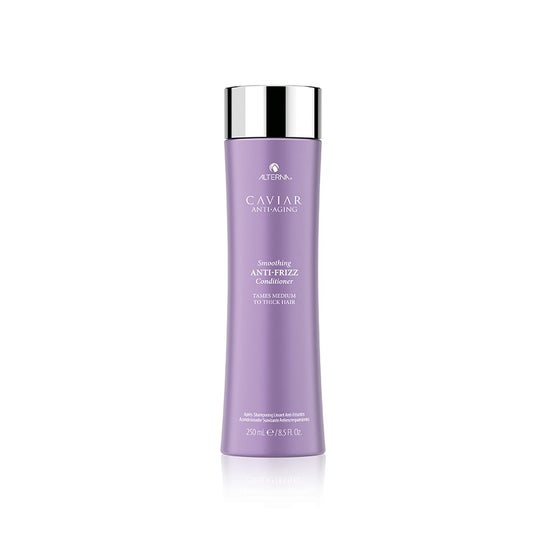 Alterna Caviar Smoothing Anti Frizz Acondicionador 250 ml