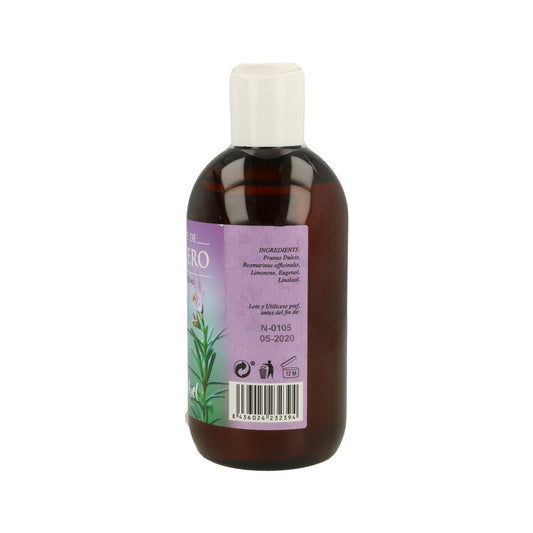 Herdibel Aceite de Romero 250ml