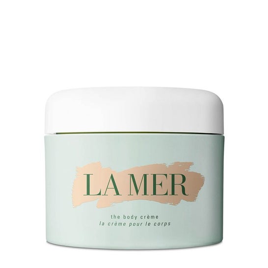 La Mer The Body Creme 300 ml