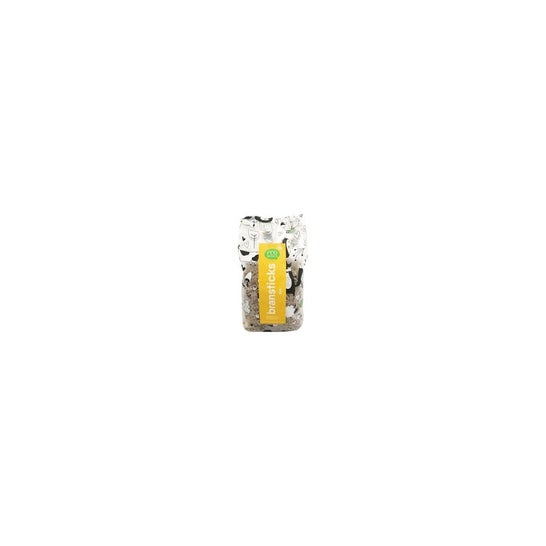 Eco Basics Bransticks Eco 100 g