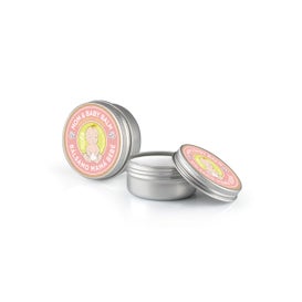 Roofa Baby Basic 50 Ml