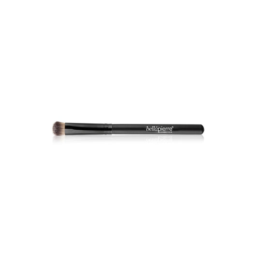 Bellápierre Cosmetics Pincel para Corrector en Polvo 1ud