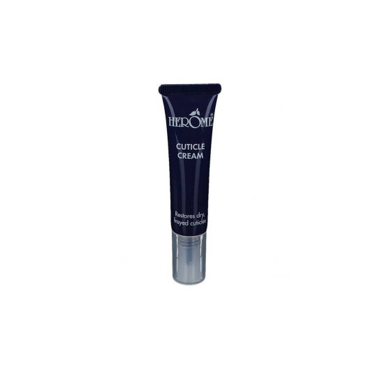 Herome Cr Cuticules 15 g