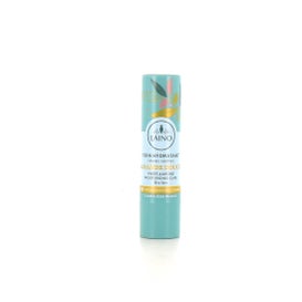 Laino Soin Labial Almendra Stick 4g