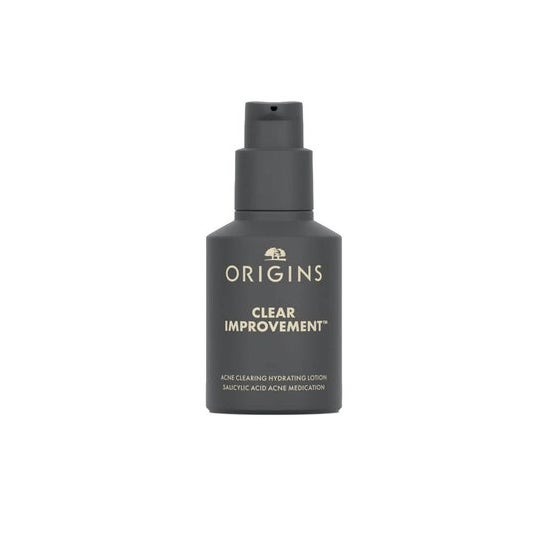 Origins Clear Improvement Blemish Clearing Hydrating Lotion 50ml