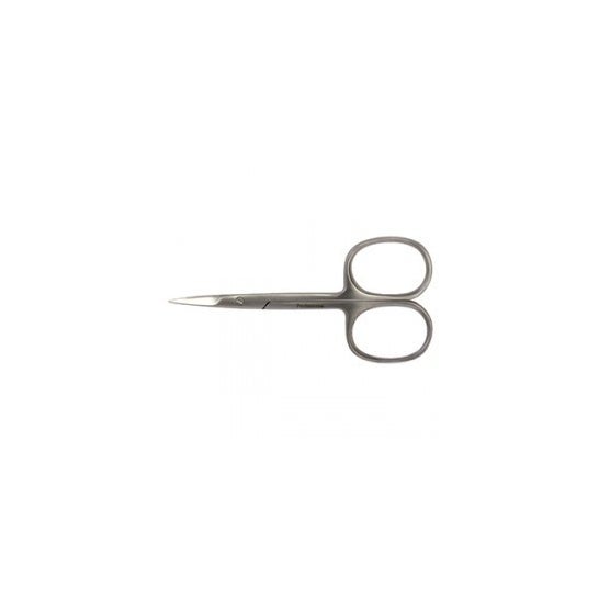 Tijeras Uñas Profes Aposan