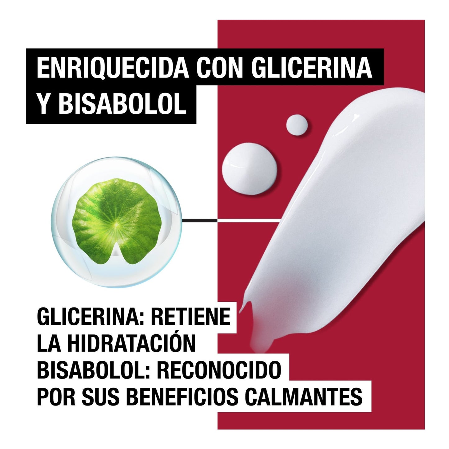 Neutrogena® Crema de Pies Ultra-Hidratante 2x100ml