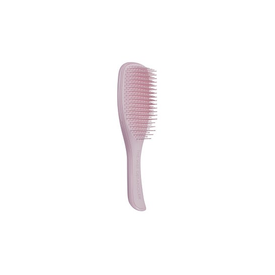 Tangle Teezer Peine Wet Detangler Desenreda Pelo Mojado 1ud
