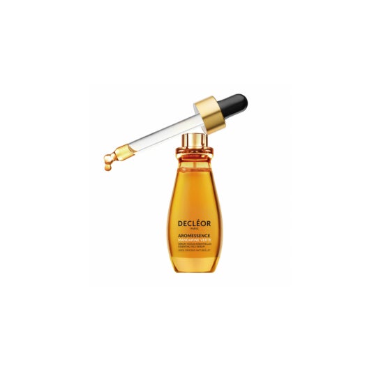 Decleor Mandarine Verte Sr Pipette 15ml