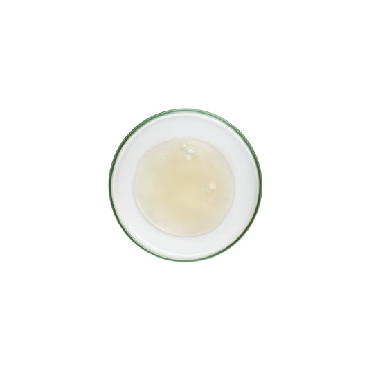 Rilastil D-Clar Gotas Despigmentantes Concentradas 30ml