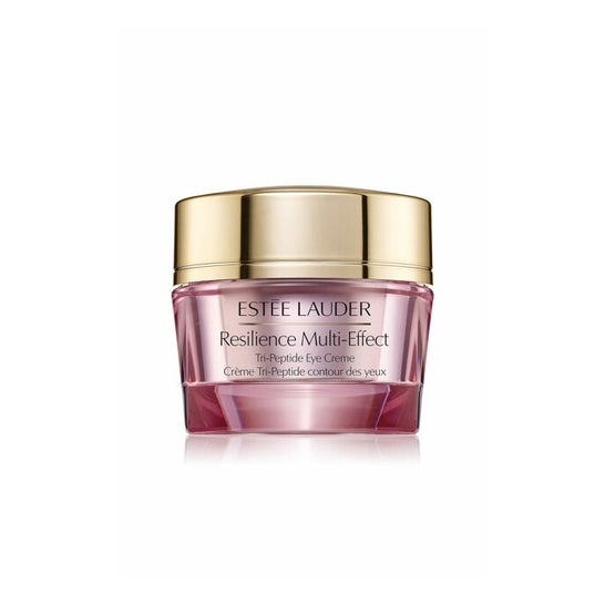 Estee Lauder Resilence Lift Eye Cream 15 ml