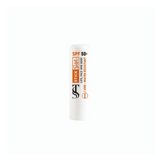 Trouss Milano Stick Sun Spf50+ 1ud